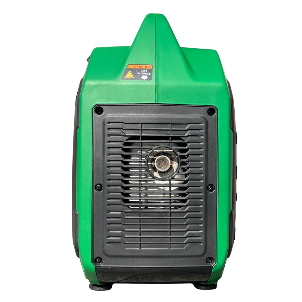 FME XG-SF 3300E - Gasoline Inverter Power Generator