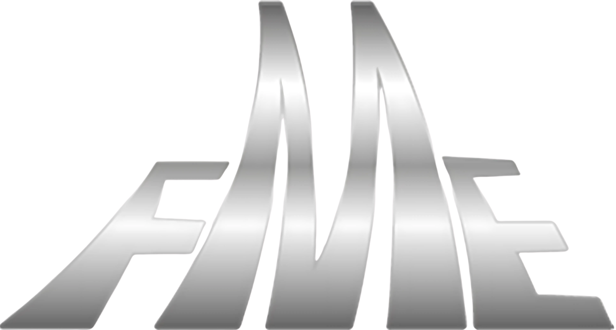 FME Generator